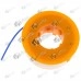 Rezerva cap cu fir motocoasa electrica Bosch ART 23, ART 25, ART 26, ART 30